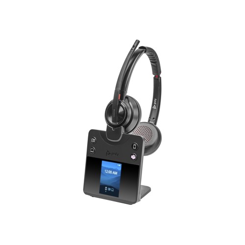 Poly Savi 8420 - Teams