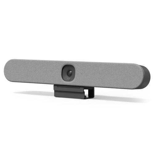 US-LOGI-952-000147-US-USD