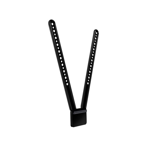 Logitech TV Mount for MeetUp - TV Mount, TV Mount