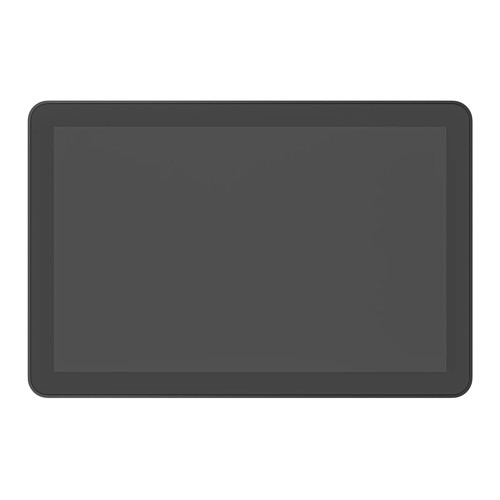 Logitech Tap Scheduler - Graphite, Graphite