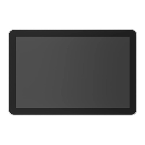 US-LOGI-952-000094-US-USD