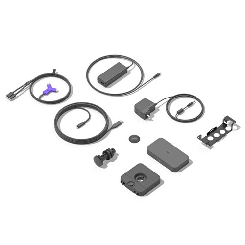 US-LOGI-952-000009-US-USD