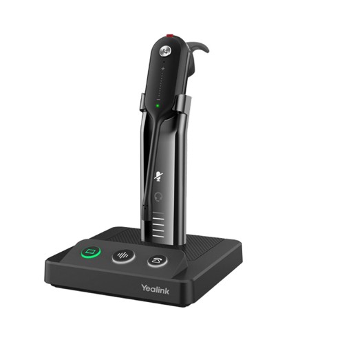 Yealink WH63 - UC, UC