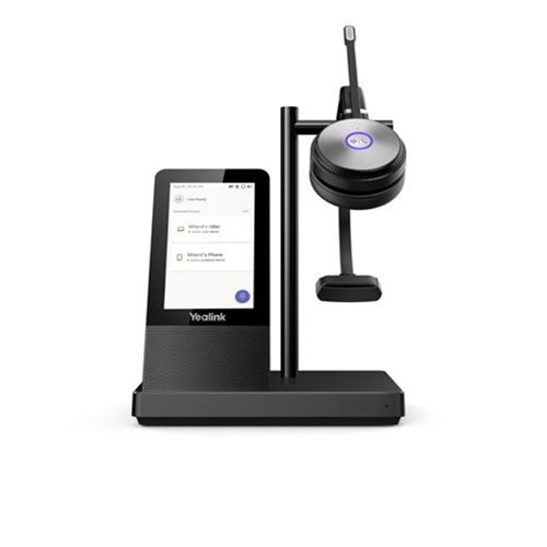 US-YLNK-WH66-MONO-TEAMS-US-USD