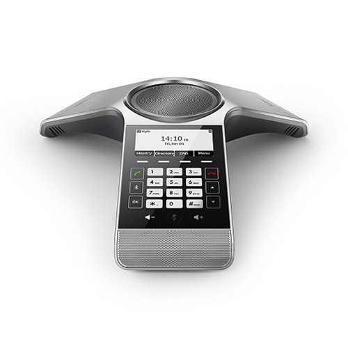 Yealink CP920 HD IP Conference Phone