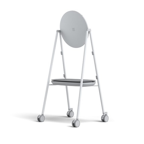 US-STCS-STPM1CART-US-USD