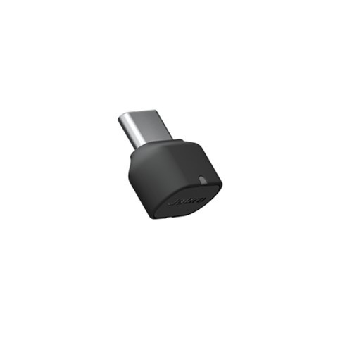 Jabra Link 380c MS - USB-C Bluetooth Adapter