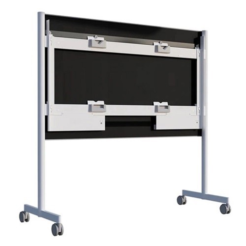 Microsoft Surface Hub 2S / 3 85