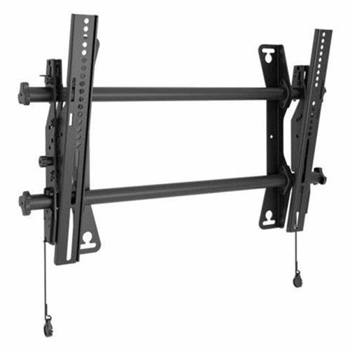 Chief Medium FUSION Micro-Adjustable Fixed Mount