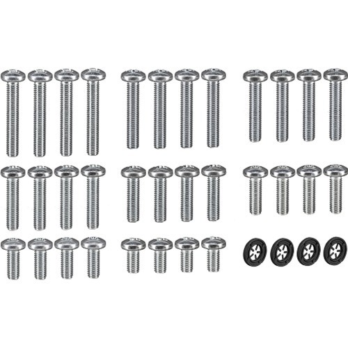 Chief Universal Flat Panel Mount Hardware kit