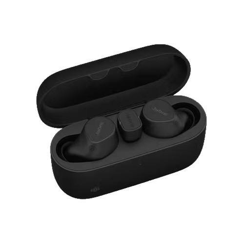 US-JBRA-20797-999-999-US-USD