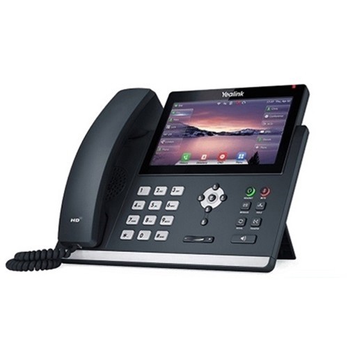 US-YLNK-SIP-T48U-US-USD