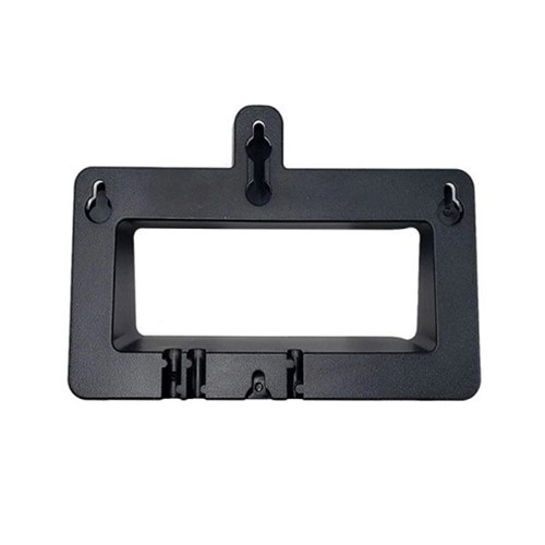 Yealink WMB-T33G-WB Wall Mount for T33G/T33P