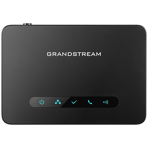 Grandstream HD DECT Base Station