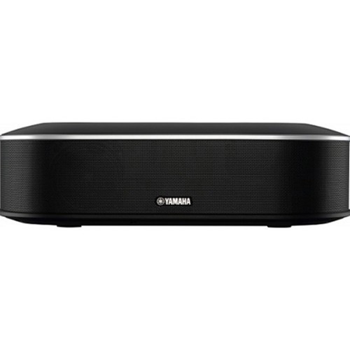 Yamaha Conference Room Mic/Speaker System