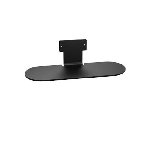 Jabra PanaCast 50 Table Stand - Black