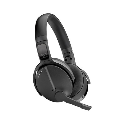 US-EPOS-1001170-US-USD