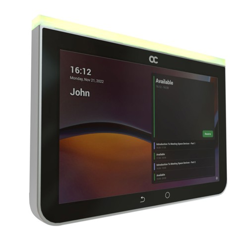 US-AUDC-TEAMS-RX-PANEL-US-USD