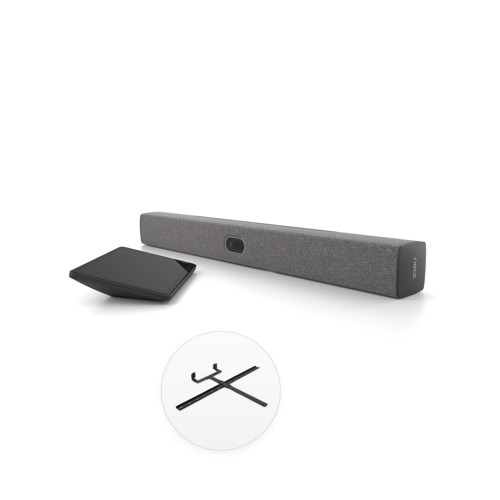 Neat Bar Generation 2