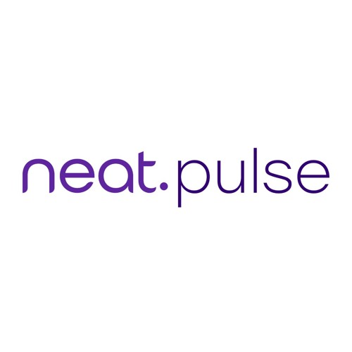 Neat Pulse Pro - Neat Pad, 1 Year, Neat Pad, 1 Year