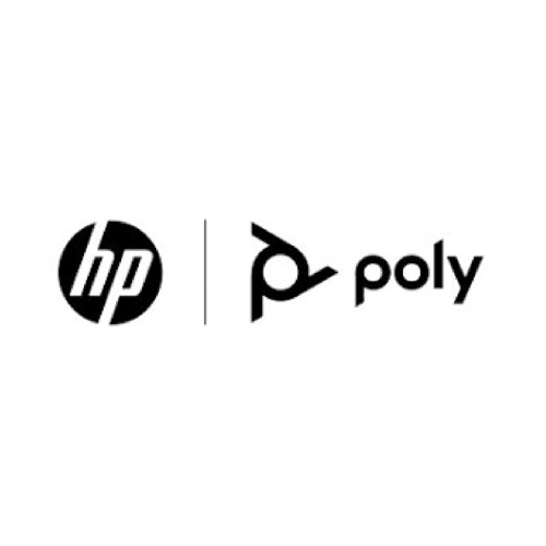 HP Poly+ Three Year Support for HP Poly Studio