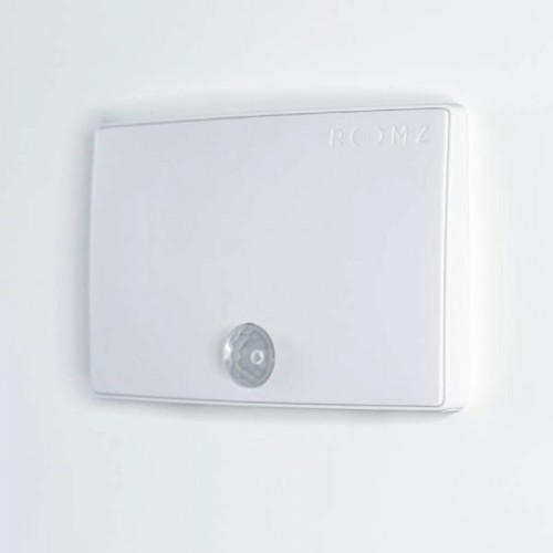 ROOMZ Sensor Huddle with 1 Year Software Subscription