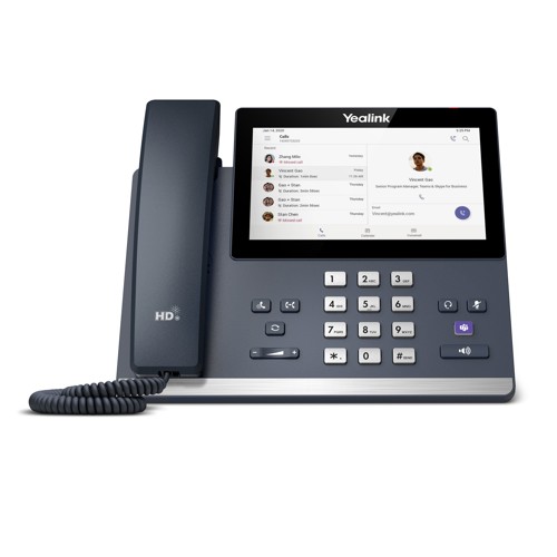 US-YLNK-MP56-E2-TEAMS-US-USD