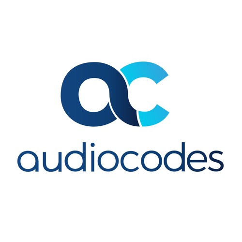 AudioCodes Direct Vendor 9x5 Support for MP11X S3