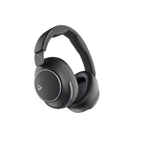 US-HP-8G7T9AA-US-USD