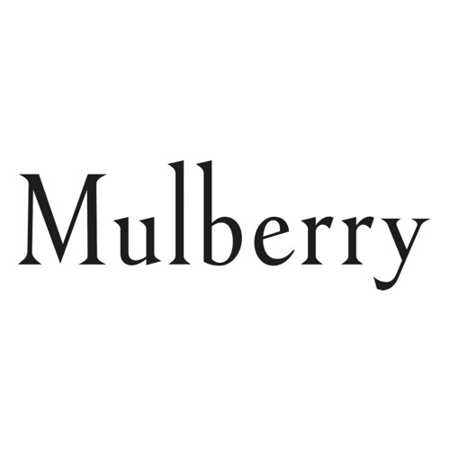 Mulberry Extended Warranty for 3 Years