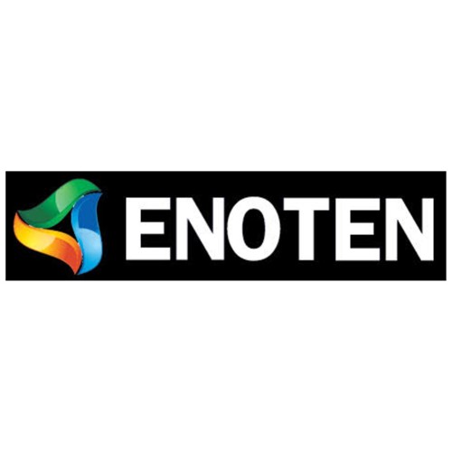 Enoten UDM Ranger for up to 2500 DIDs, 1 YR