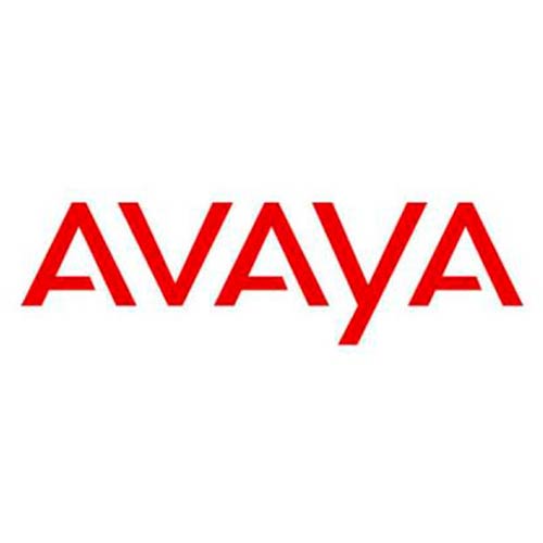 Avaya 202959 IP Office LIC IP500 IP Office Standard Upgrade To Pro