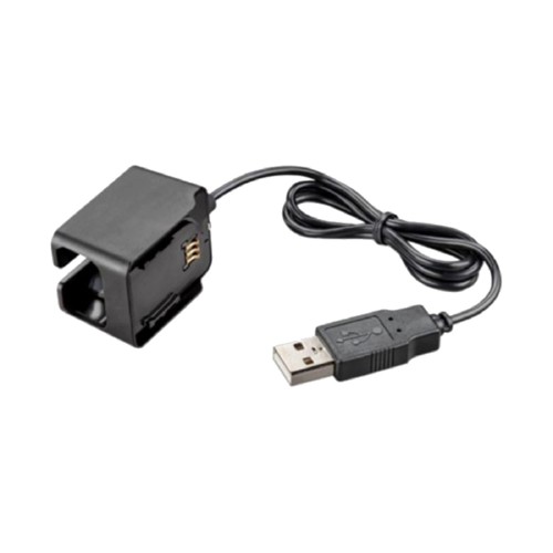 HP Poly Savi USB Charger