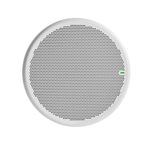 Shure MXA901 Conferencing Ceiling Array Microphone