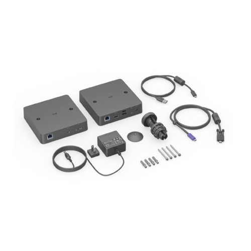 US-LOGI-952-000188-US-USD