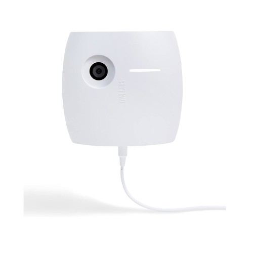 Owl Labs Whiteboard Owl