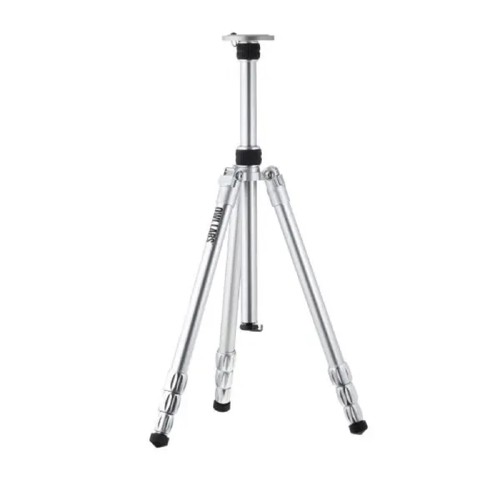 US-OWL-ACCMTW201-0004-US-USD