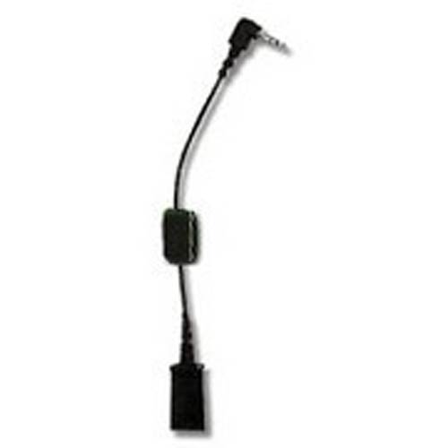 Avaya 408121085 10 Foot  Adaptor For Headset