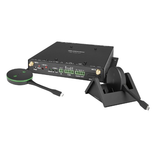 Crestron AirMedia Series 3 Kit