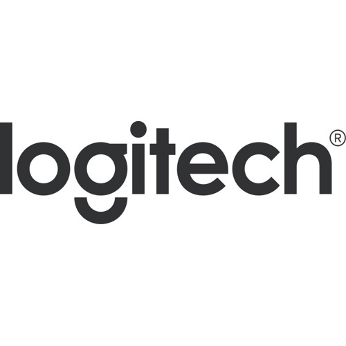 Logitech Scribe Extended Warranty - 3 Year, 3 Year