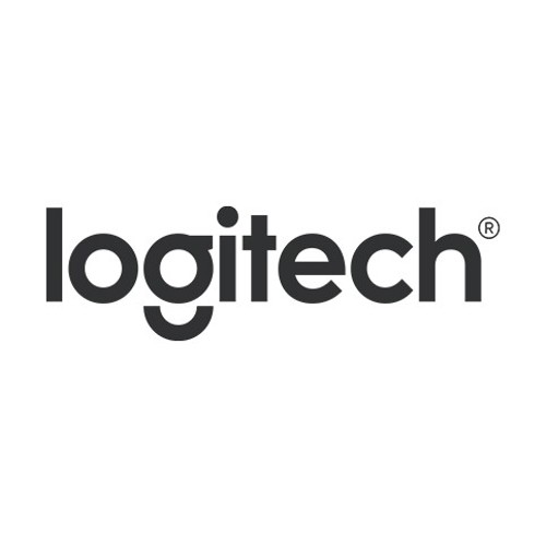 Logitech Logi Dock Flex Extended Warranty - 3 Years, 3 Years