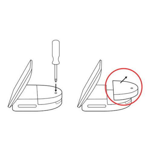 US-LOGI-993-003023-US-USD