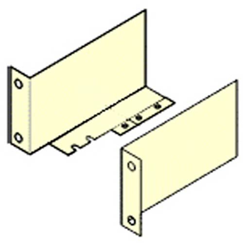 Avaya 700210800 IP400 Rack Mounting Kit