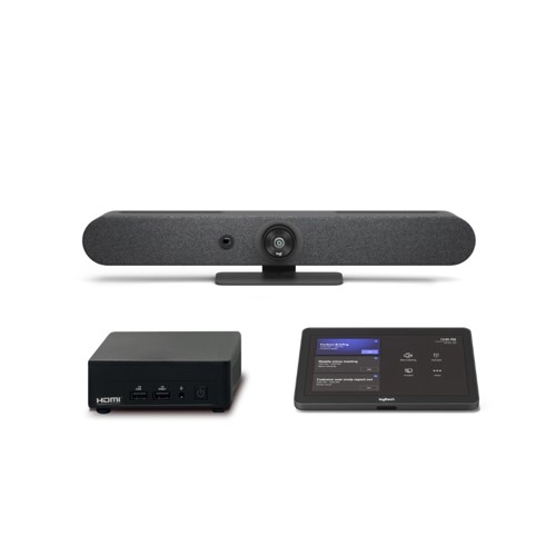 us-logi-taprmgmstapp+nuc-us-usd