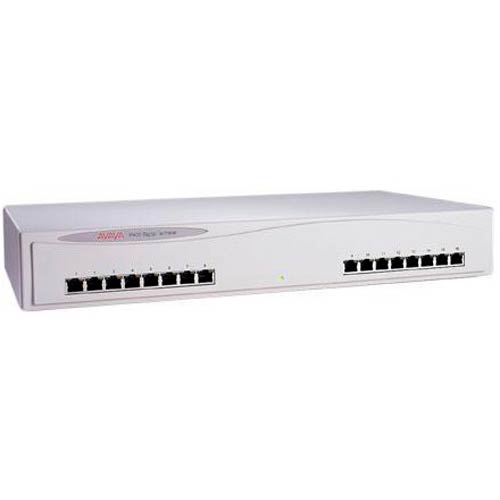 Avaya 700211360 IP400 Analog Trunk 16