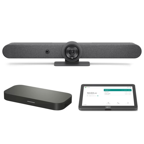 US-LOGI-TAPRBGGGLCTL2-US-USD