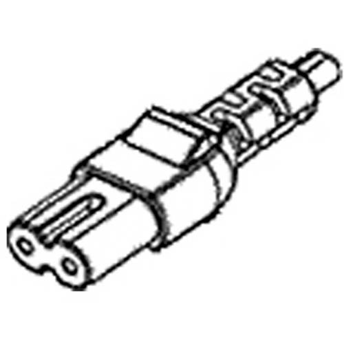 700213390