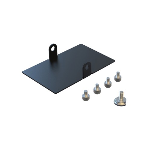 Magewell Pro Convert TX Mounting Kit, Black