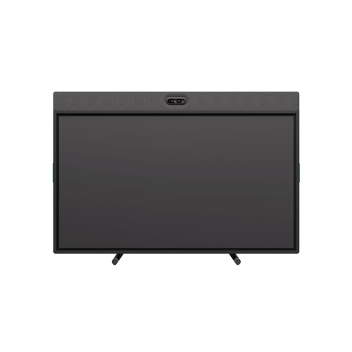 US-LOGI-960-001697-US-USD