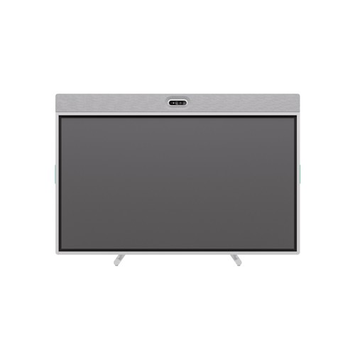 US-LOGI-960-001729-US-USD